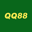 Daga com88